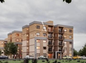 Apartamento a Venda no Grand Jardim das Figueiras no bairro Cidade Universitária. · Apartamento a Venda no Grand Jardim das Figueiras no bairro Cidade Universitária.