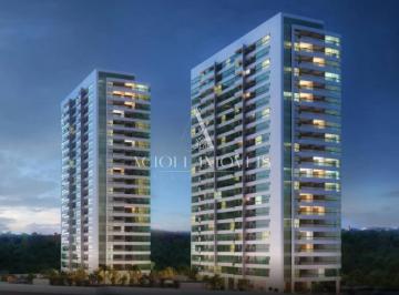 Apartamento a Venda no Edifício Lanai Beach no bairro Jacarecica. · Apartamento a Venda no Edifício Lanai Beach no bairro Jacarecica.