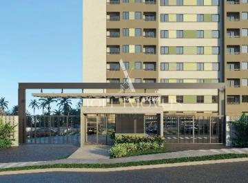 Apartamento a Venda no Residencial Ilha de Safira no bairro Barro Duro. · Apartamento a Venda no Residencial Ilha de Safira no bairro Barro Duro.