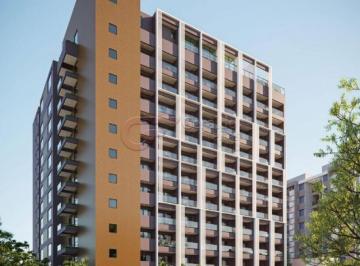 Apartamento a Venda no Edifício Concept Jatiúca no bairro de Jatiúca. · Apartamento a Venda no Edifício Concept Jatiúca no bairro de Jatiúca.