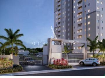 Apartamento a Venda no Residencial Mar de Capri no bairro Benedito Bentes. · Apartamento a Venda no Residencial Mar de Capri no bairro Benedito Bentes.