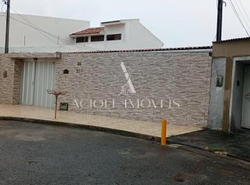 Casa a Venda no Bairro Feitosa · Casa a Venda no Bairro Feitosa