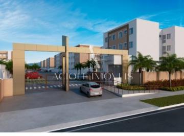 Apartamento a Venda no Residencial Mata das Carnaúbas no bairro Tabuleiro do Martins. · Apartamento a Venda no Residencial Mata das Carnaúbas no bairro Tabuleiro do Martins.