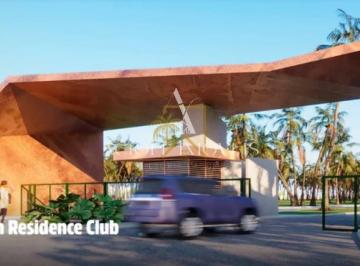 Lote a Venda no Lagoon Residence Club na Cidade de Marechal Deodoro/AL. · Lote a Venda no Lagoon Residence Club na Cidade de Marechal Deodoro/AL.