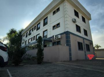 Foto 01 · Apartamento, Cidade Jardim, Rio Claro, SP