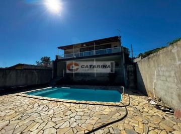 Foto 02 · Chacara, Dona Catarina, Mairinque, SP