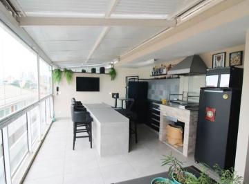 Casa de 3 quartos, São Paulo · Casa em condomínio na Parada Inglesa com 180 metros e 3 suítes