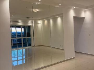 202607160927282143.jpeg · Apartamento para Locação em São José dos Campos, Jardim Alvorada, 3 dormitórios, 1 suíte