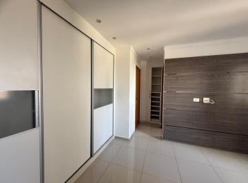 202607160927259521.jpeg · Apartamento para Locação em São José dos Campos, Jardim Alvorada, 3 dormitórios, 1 suíte