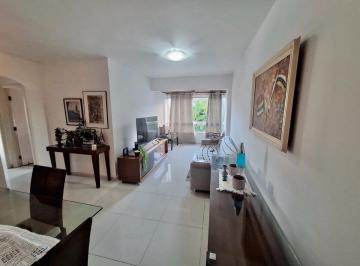 Apartamento de 2 quartos, Salvador · Apartamento à Venda no Rio Vermelho | 78 m² | 2 Vagas | Reversível para 3 Quartos