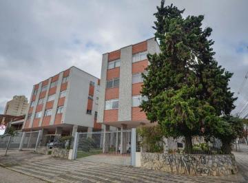 Apartamento de 3 quartos, Curitiba · Cobertura 3 quartos com 91 metros a venda no Centro de Curitiba