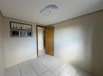 11332_281612.jpg · Apartamento São José Esteio