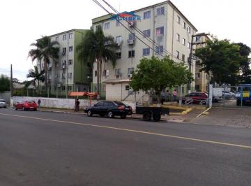 11332_281606.jpg · Apartamento São José Esteio