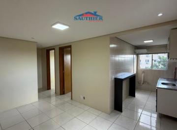 11332_281608.jpg · Apartamento São José Esteio