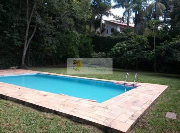 Foto 44 · Casa, Chácaras Bartira, Embu das Artes, SP