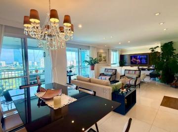 Foto 06 · Apartamento à venda no Jardim Marajoara - São Paulo