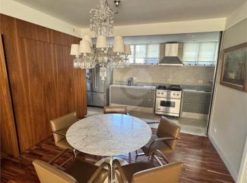 Apartamento de 4 quartos, São Paulo · Elegância Contemporânea em Apartamento Exclusivo Próximo à Rua Oscar Freire