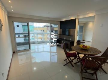Foto 01 · Apartamento de 03 quartos à venda no Centro de Guarapari/ES!
