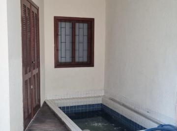 Foto 01 · DUPLEX COM PISCINA À VENDA NOS INGLESES ? FLORIANÓPOLIS