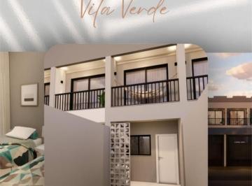 202607160939322753.jpg · Casa para Venda em Betim, Vila Verde, 2 dormitórios, 2 suítes, 1 banheiro, 1 vaga