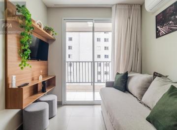 202607160923241162.jpeg · Apartamento para Locação em São Paulo, Liberdade, 2 dormitórios, 1 suíte, 2 banheiros, 1 vaga