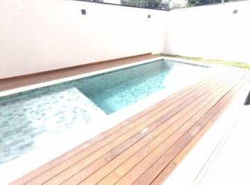 Casa de 3 quartos, Itupeva · Casa à venda no Residencial Phytus – Itupeva/SP, piscina, 3 dormitórios.