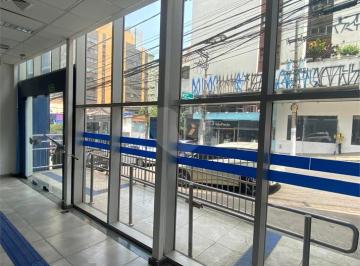 Comercial de 1 quarto, São Paulo · Excelente Prédio Comercial com Estacionamento no Jardim Paulista