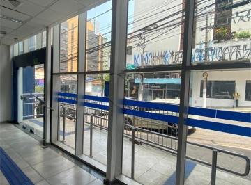 Comercial de 1 quarto, São Paulo · Excelente Prédio Comercial com Estacionamento no Jardim Paulista