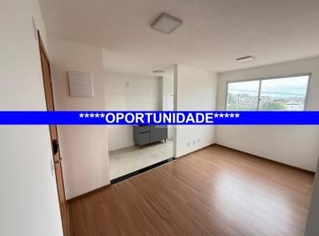 Foto 11 · APARTAMENTO PARA VENDA, 2 QUARTOS, 45 METROS, 205 MIL, RECÉM REFORMADO, PISO LAMINADO, BOA ILUMINAÇÃ