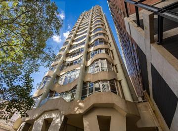 202604071829181670.jpg · Apartamento para Venda em Curitiba, Centro, 4 dormitórios, 1 suíte, 4 banheiros, 2 vagas