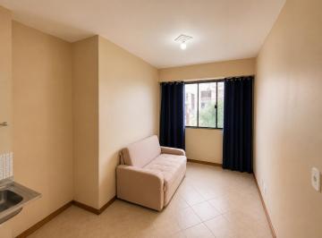 Apartamento de 1 quarto, Águas Claras · APARTAMENTO ÁGUAS CLARAS
