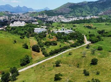 Foto 01 · Terreno, São Lucas, Cachoeiro de Itapemirim, ES
