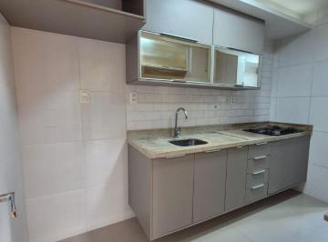 Apartamento de 3 quartos, Salvador · Alugo apt em Patamares