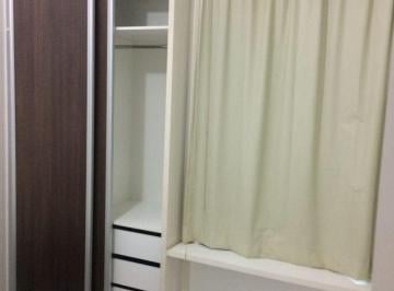 Apartamento de 1 quarto, Brasília · QMSW 05, LOTE 09, ESPAÇO VIENA