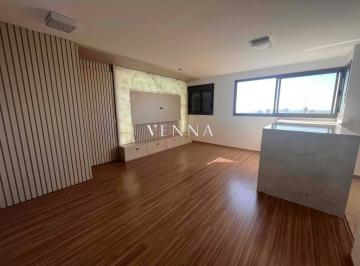 Apartamento · 70m² · 2 Quartos · 1 Vaga · Apartamento à venda em Londrina, Vivendas do Arvoredo, com 2 quartos, com 70 m², Enjoy