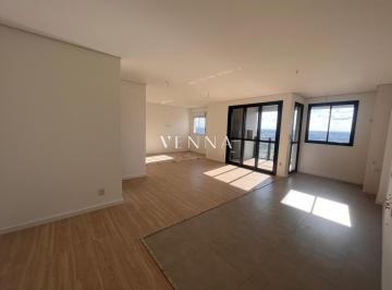 Apartamento · 92m² · 2 Quartos · 2 Vagas · Apartamento à venda em Londrina, Terra Bonita, com 2 suítes, com 92 m², Sense