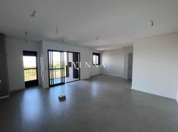 Apartamento · 74m² · 1 Quarto · 1 Vaga · Apartamento para alugar em Londrina, Gleba Fazenda Palhano, com 1 suíte, com 74 m², You 180