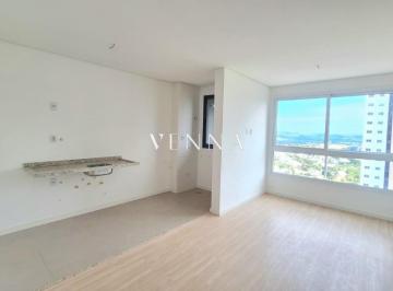 Apartamento · 62m² · 2 Quartos · 1 Vaga · Apartamento à venda em Londrina, Terra Bonita, com 2 quartos, com 62 m², Sense