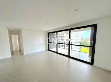 Apartamento · 112m² · 3 Quartos · 2 Vagas · APARTAMENTO À VENDA NO ARBO E FLORA | 3 QUARTOS (1 SUÍTE) | SACADA | 112 M² | GLEBA PALHANO