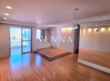 Apartamento · 83m² · 2 Quartos · 2 Vagas · Apartamento para alugar em Londrina, Gleba Fazenda Palhano, com 2 quartos, com 83.18 m²