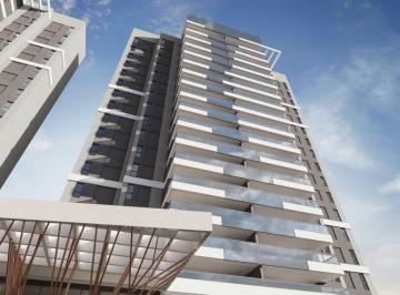 Apartamento · 283m² · 4 Quartos · 3 Vagas · Apartamento à venda em Londrina, Jardim São Jorge, com 4 suítes, com 283 m², Wonder