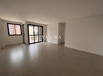 Apartamento · 92m² · 3 Quartos · 2 Vagas · Apartamento à venda em Londrina, Terra Bonita, com 3 quartos, com 92 m², Sense