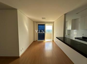 Apartamento · 104m² · 3 Quartos · 1 Vaga · Apartamento à venda em Londrina, Santa Rosa, com 3 quartos, com 104 m², Liberty Tower