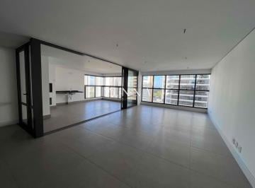 Apartamento · 207m² · 3 Quartos · 3 Vagas · Apartamento à venda em Londrina, Santa Rosa, com 3 suítes, com 207 m², EPIC
