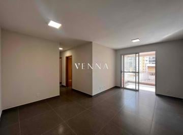 Apartamento · 83m² · 3 Quartos · 2 Vagas · Apartamento à venda em Londrina, Gleba Fazenda Palhano, com 3 quartos, com 83 m²