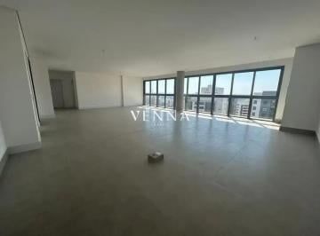 Apartamento · 185m² · 3 Quartos · 2 Vagas · Apartamento à venda em Londrina, Gleba Fazenda Palhano, com 3 suítes, com 185 m², Átrio