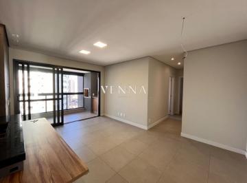 Apartamento · 78m² · 2 Quartos · 1 Vaga · Apartamento para alugar em Londrina, Gleba Fazenda Palhano, com 2 quartos, com 78 m², Arch Palhano