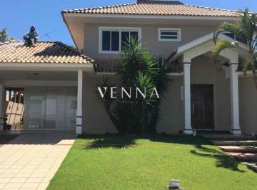 Casa · 450m² · 4 Quartos · 6 Vagas · Casa para alugar em Cambé, Jardim Tarobá, com 4 quartos, com 450 m², CONDOMÍNIO VILLAGIO DO ENGENHO