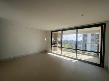 Apartamento · 115m² · 3 Quartos · 2 Vagas · Apartamento à venda em Londrina, Bela Suiça, com 3 quartos, com 115 m², ED. Terraza Di Rimini