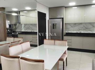 Apartamento · 75m² · 3 Quartos · Apartamento à venda em Londrina, Gleba Fazenda Palhano, com 3 quartos, com 75 m², Freedom Palhano